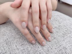 -西柚美甲美睫半永久