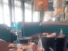 -凤凰湘语·湘粤鲜融(浦东旗舰店)