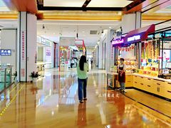 店内环境-南湖维嘉佰港城