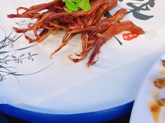 -湘湖大院(越王路店)