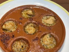 -萨莉亚意式餐厅(杭州西溪龙湖天街店)