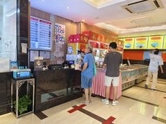 -知味观(翡翠城店)