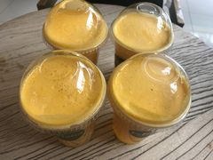 -Mr.Fruits水果先生(朝阳门悠唐店)