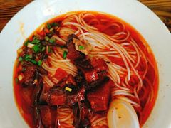 -一品香粉馆(官黎路店)