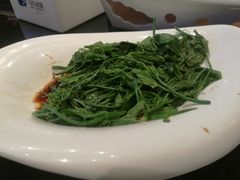 -马仕玖煲·融合菜·酥不腻烤鸭(人大店)