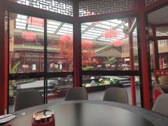 -老山东·山东菜(鲁菜名店)