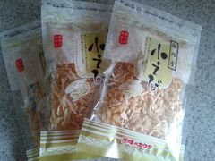 小干虾！-ライフ(落合南長崎駅前店)