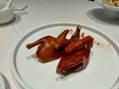 -北京厨房(SKP店)