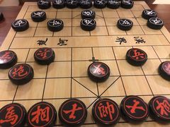 -汤泉良子(金源店)