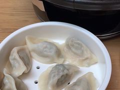 -船歌·鱼水饺青岛菜(枫蓝国际购物中心店)