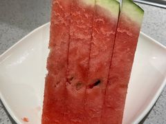 -海底捞火锅(大融城店)