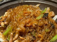 -宏宴·新京菜(望京店)