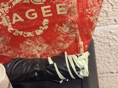 -逃脱反斗城沉浸剧情密室(北京路店)