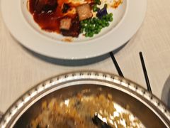 -望京辣宴·古法川菜(望京店)