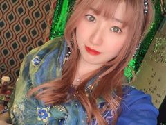 -JOJO实景沉浸侦探剧本杀(大悦城店)