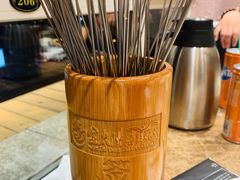 -金太阳海鲜烧烤·本地人餐厅(东纬路旗舰店)