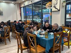 -贵州笋子鸡(米市街店)