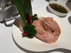 -洋房火锅(上海新天地南北里店)