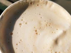 -星巴克(合肥包河万达广场店)