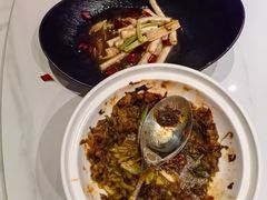 -丽华园(汉阳龙阳店)