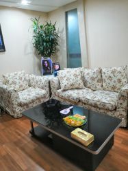 -伊美尔医疗美容医院