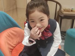 -海马体照相馆(大连罗斯福广场店)