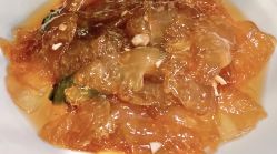 -格乐利雅婚礼艺术中心(南外滩店)