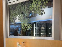 -龙治汉堡(中华城店)