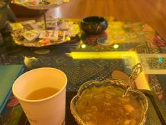 -金色莲花泰式按摩SPA(石牌店)