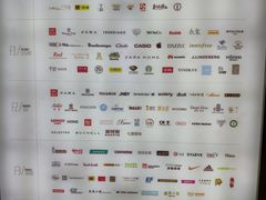 -远洋未来广场(育慧北路店)