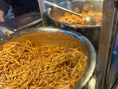 陈记香辣捆鸡-陈记捆鸡