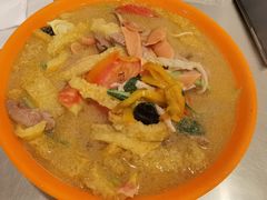 -易记皮肚面(明瓦廊店)