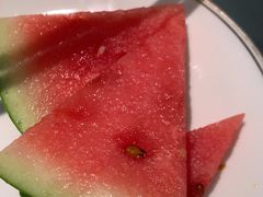 -燕兰楼·清真西北融合菜(亚运村店)