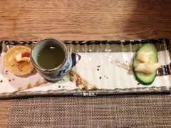 -生机蔬食·24节气料理餐厅(番禺广场店)