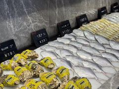 -味钱塘·钱塘浙宴(宋城之江银泰店)
