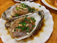 -温州一家人美食(西木头市店)