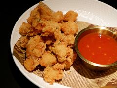 -404干式熟成牛排馆•聚会餐厅