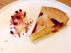 -大酉·M Coffee(北京美术馆店)