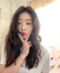 点击看大图 -MOVAN HAIR莫凡匠人发型屋