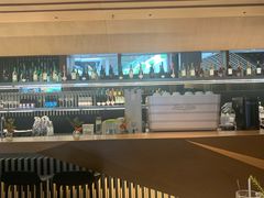 -gaga(深圳福田星河COCO Park店)