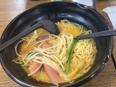 -杨国福麻辣烫(南海万达店)