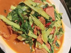 -明丰小渔馆(明月路店)