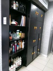-INSI Hair Salon