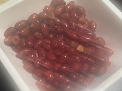 -二刀潮牛(重庆光环购物公园店)