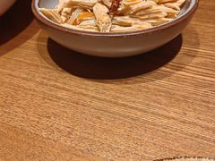-鸽子窝(黄村店)