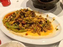 -眉州东坡(国贸店)