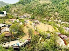 -水磨沟公园