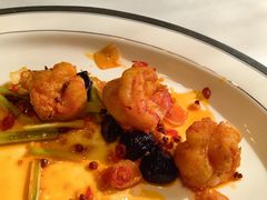 -潮上潮(南中环店)