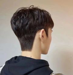-形象公社