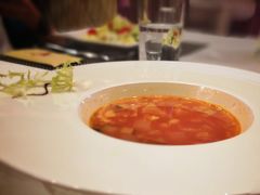 -国家大剧院西餐厅